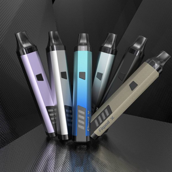 斯萊克三代 新色 岩灰色 FITPOD X SLYEEK