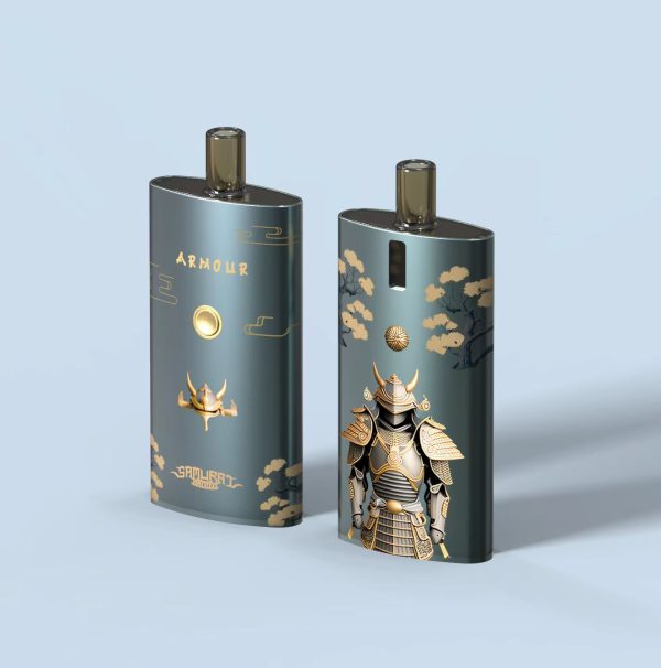 VOOPOO AONE VAPE ZEUS 宙斯  OXVA Xlim Pro Slyeek Omari-O 斯萊克 VOOPOO Vmate Pro Kit Geek Vape威納克斯 CALIBURN G3 Lite KOKO 咖哩棒 UWELL CALIBURN G3 PRO KOKO咖哩棒 OXVA ONEO 奧尼奧  Dotmod DotBox VAPTIO COSMO PRIME  VAPTIO Avocado Baby 酪梨寶寶 DOTMOD 佩特里 AIRSCREAM Airegg GEEKVAPE 巔峰PEAK AIRSCREAM【AirsPops Pro II】氣泡二代  JELLYBOX XS Vaptio Prod 2 帕拉德二代 自由派 一次性 Ilia 煙彈