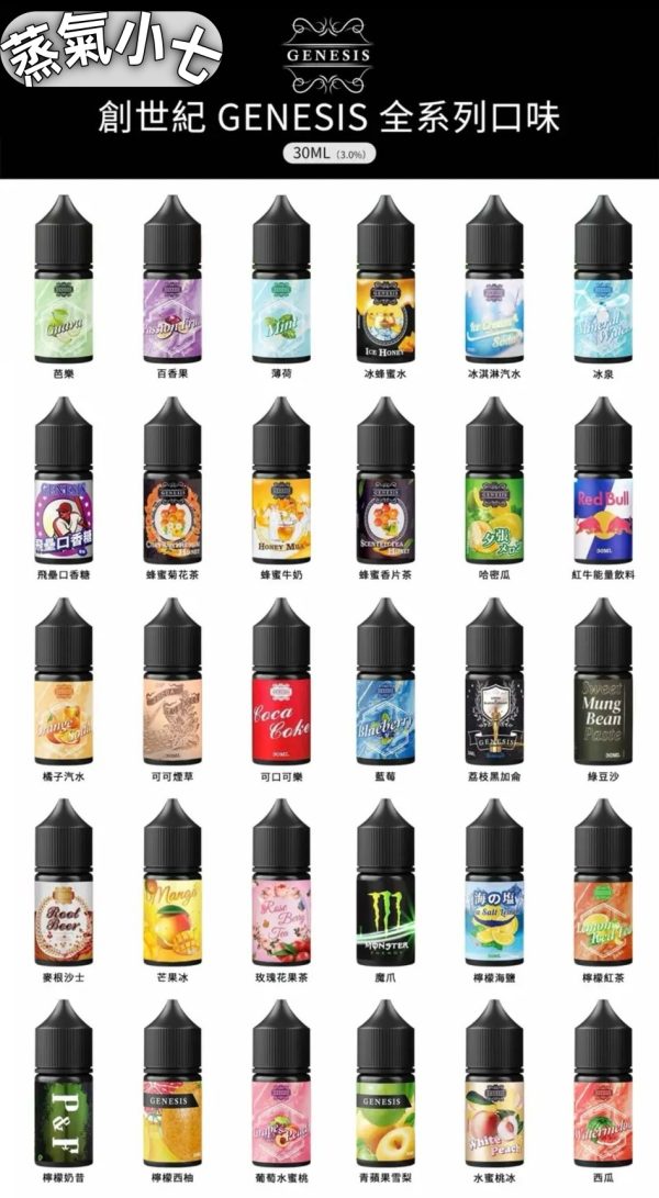 一次性電子煙 WDG 小綠人 巫毒娃娃 綜合熱帶水果 小煙油 Vaporshill 888 芒果冰沙 TRIPLE MINT  英國 Airscram 汽泡 313系列 Power EX 系列  Phatjuice Graple 酷斃葡萄  廚師佳釀 系列 30ML 小煙 煙油 鯊克 SALT SHAQ 美國 BLVK 獨角獸  LH VAPE 系列 超級酷冰 涼味劑 30ML 煙油添加增涼劑 冰釀 SAMELE 煙油 萃茶 TROY特洛伊  LANA 鐵觀音 Ilia煙彈